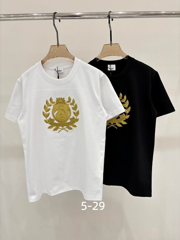Burberry S-XL 298